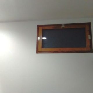 外に接する壁がなくても、あかりと風を取り入れる工夫